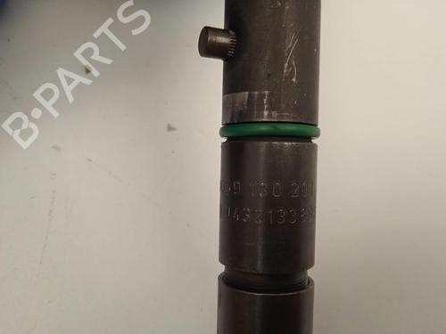 injector-audi-a6-c5-4b2-059130201-1997-1998-1999-2000-2001-2002-2003-2004-2005-13254101 main image