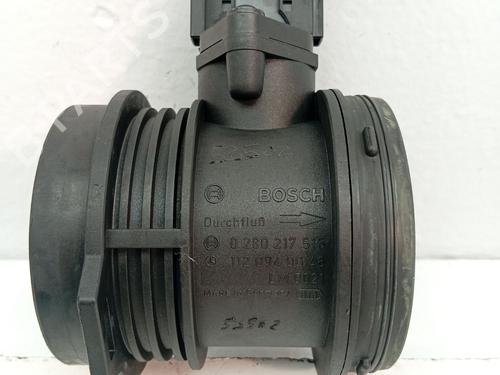 mass-air-flow-sensor-mercedes-benz-e-class-w211-2002-2003-2004-2005-2006-2007-2008-2009-31928875 main image