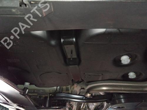 Kraftstofftank für CITROËN C4 III (BA_, BB_, BC_) 1.2 PureTech 130 (BAHNSA, BAHNSB) (130 hp) 32325648