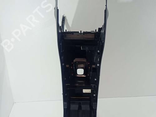 Armrest / Center console JAGUAR E-PACE (X540) 2.0 D180 AWD | BP19934861I20  - Image 6