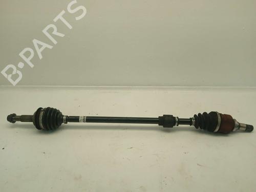 BP31614388M39 main image