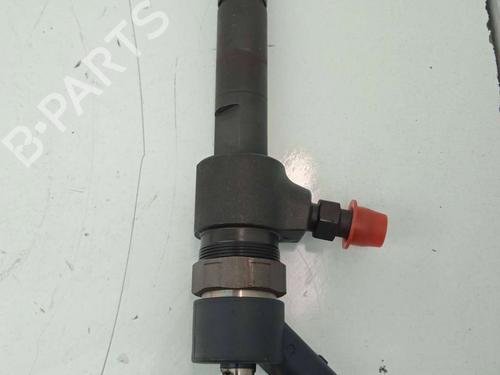 Used Injector Injector 12469931 12469931