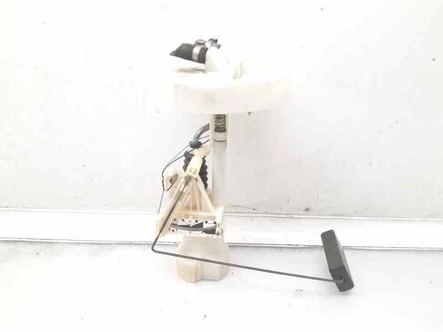 Used Fuel pump Fuel pump SEAT TOLEDO I (1L2) 1.9 TDI (90 hp) 4255587 4255587