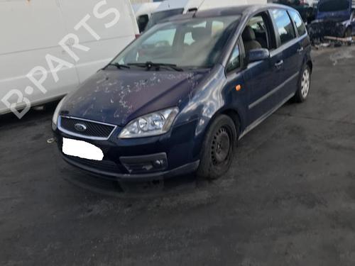 Left front driveshaft FORD FOCUS C-MAX (DM2) 1.6 TDCi | BP11151359M38  - Image 5