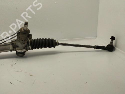 Steering rack FORD TRANSIT Van (FA_ _) 2.0 DI (FAE_, FAF_, FAG_) | BP31616058M22 - Image 4