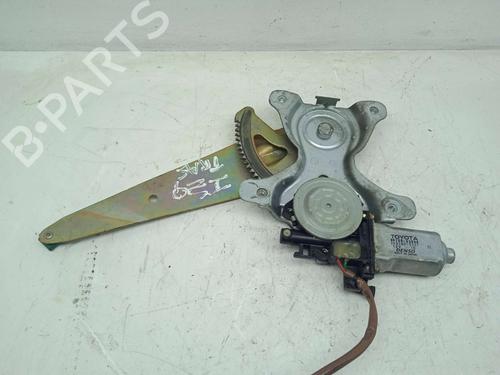 rear-left-window-mechanism-lexus-is-i-_e1_-200-gxe10-8572053040-1999-2000-2001-2002-2003-2004-2005-11172073 main image