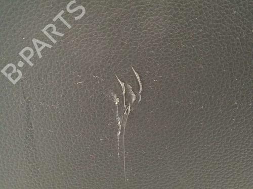 Armlene SEAT ATECA (KH7, KHP) 1.5 TSI | BP33964844I20 - Image 5