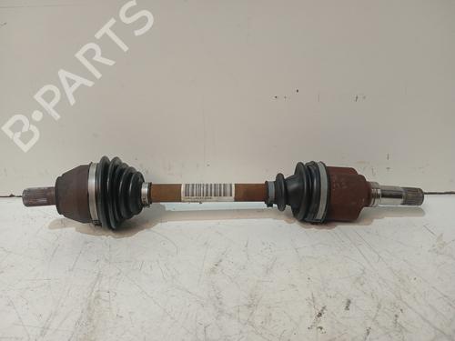 left-front-driveshaft-ford-focus-i-turnier-dnw-3m513b437dae-1999-2000-2001-2002-2003-2004-2005-2006-2007-4335703 main image