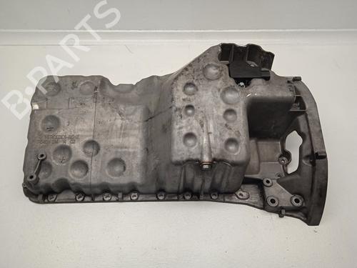other-mercedes-benz-c-class-w203-r6460141402-2000-2001-2002-2003-2004-2005-2006-2007-16364562 main image