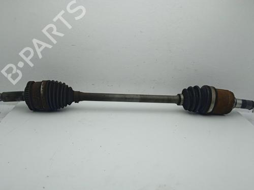 BP24431823M38 main image