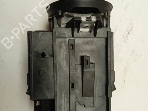 Ignition barrel VW PASSAT B6 (3C2) 2.0 TDI 16V | BP11155454M48 - Image 2