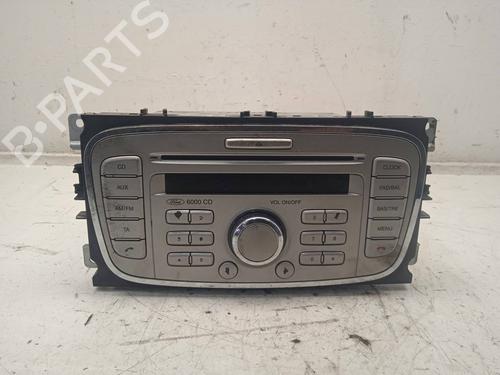 radio-ford-focus-ii-da_-hcp-dp-8m5t18c815aa-2004-2005-2006-2007-2008-2009-2010-2011-2012-2013-11157089 main image
