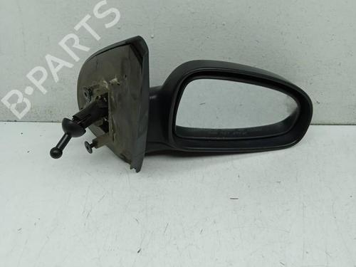 BP4345092C27 main image