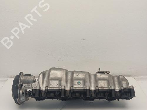 Throttle body VW PASSAT B6 (3C2) 2.0 TDI 16V | BP35793771M82 - Image 3