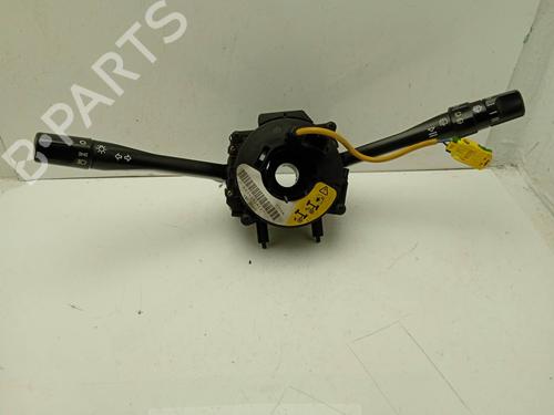 Used Headlight switch ROVER 25 I Hatchback (RF) [1999-2006]  4275740