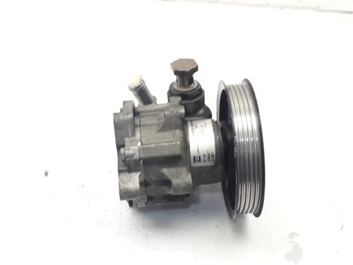 Used Steering pump Steering pump VW PASSAT B5.5 (3B3) 1.9 TDI 4motion (130 hp) 11149983 11149983
