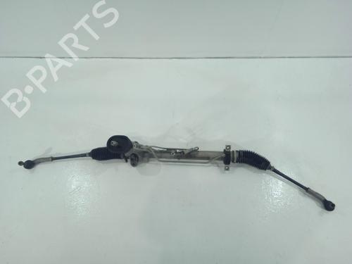 Used Steering rack SEAT IBIZA IV (6J5, 6P1) 1.6 TDI (90 hp) 31620831