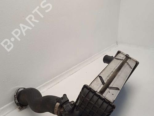 Intercooler KIA SPORTAGE III (SL) | BP31618451M30 - Image 3