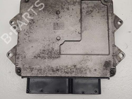 Engine control unit (ECU) FIAT GRANDE PUNTO (199_) 1.3 D Multijet (199.AXD11, 199.AXD1A, 199.AXD1B,... | BP23883714M57  - Image 5