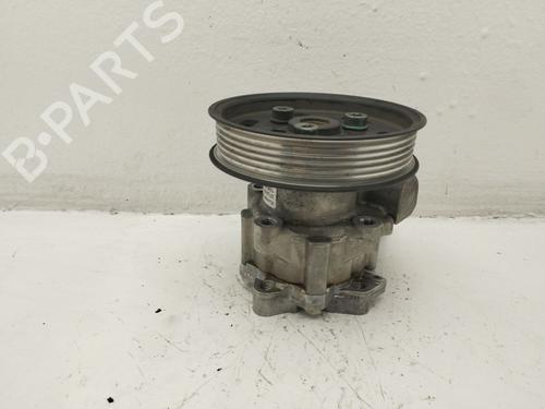 Steering pump AUDI A4 B7 (8EC) 2.0 TDI 16V | BP40183821M99 - Image 4
