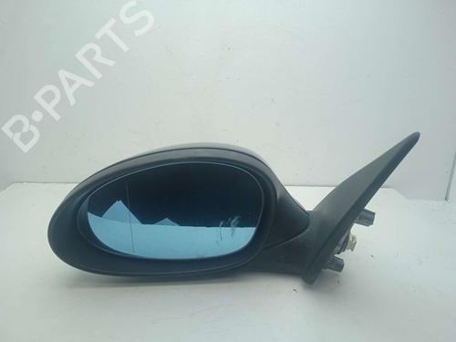 BP24509490C26 main image