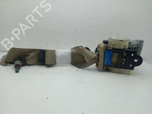 Front right seatbelt SSANGYONG RODIUS I | BP24365462I25 - Image 5