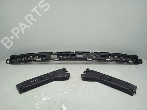 other-seat-leon-5f1-2012-2013-2014-2015-2016-2017-2018-2019-2020-2021-15615396 main image