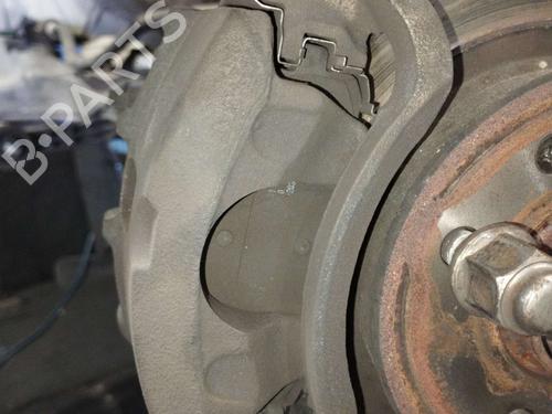 BP17627715M105 main image