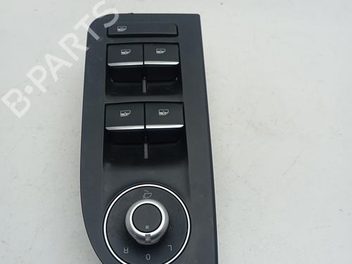 BP17543015I27 main image