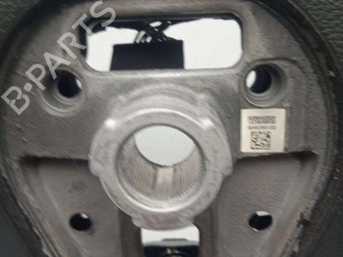 Steering wheel OPEL INSIGNIA A (G09) | BP32188814C49 - Image 10