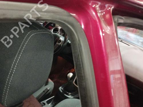 other-ford-fiesta-vi-cb1-ccn-16-tdci-2054821-2008-2009-2010-2011-2012-2013-2014-2015-2016-2017-19902707 main image