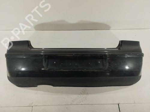 rear-bumper-vw-polo-iv-9n_-9a_-2001-2002-2003-2004-2005-2006-2007-2008-2009-2010-2011-2012-2013-2014-31615498 main image