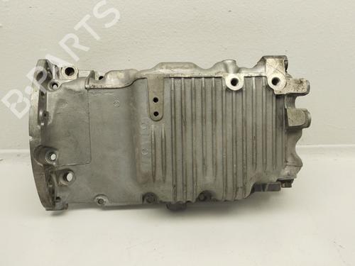 Coppa olio Coppa olio MG MG TF 115 (116 hp) 39683944 39683944