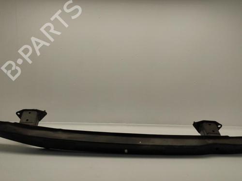 Used Rear bumper reinforcement MERCEDES-BENZ B-CLASS Sports Tourer (W245) B 180 CDI (245.207) (109 hp) 22445854