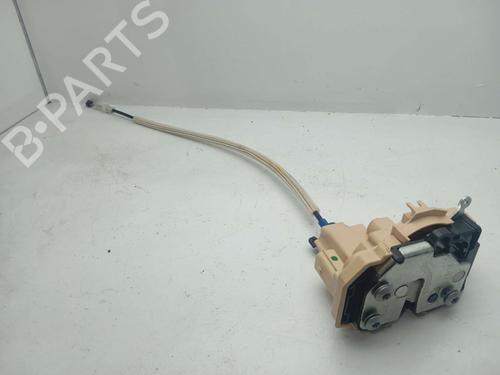 front-right-lock-fiat-panda-312_-319_-2012-40096582 main image