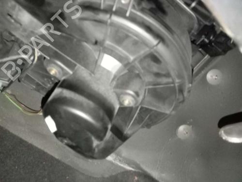 Used Heater blower motor OPEL TIGRA TwinTop (X04) [2004-2010]  24452009