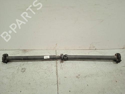 Used Driveshaft MERCEDES-BENZ CLK (C208) CLK 320 (208.365) (218 hp) 4622385