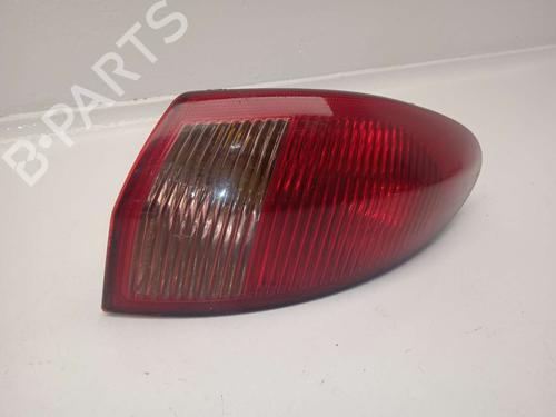 Used Right taillight Right taillight ALFA ROMEO 147 (937_) [2000-2010] 22626241 22626241