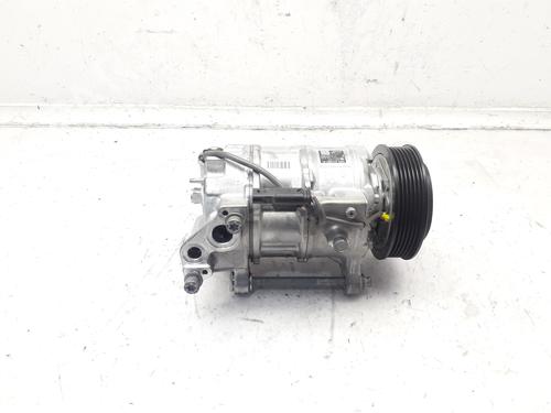 Used AC compressor BMW 3 (G20, G80, G28) 318 d (150 hp) 11348747