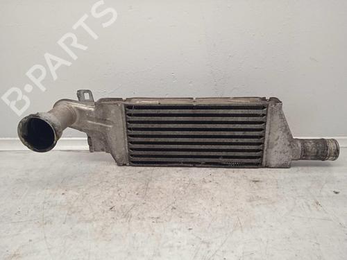 Used Intercooler OPEL CORSA C (X01) 1.3 CDTI (F08, F68) (70 hp) 11159292