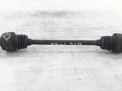 right-rear-driveshaft-mercedes-benz-c-class-w203-a2033501610-2000-2001-2002-2003-2004-2005-2006-2007-4623294 main image