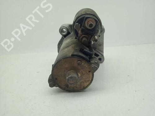 Starter FORD FOCUS II (DA_, HCP, DP) | BP22445842M8 - Image 5