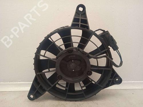 radiator-fan-kia-sportage-suv-k00-k01561710-1994-1995-1996-1997-1998-1999-2000-2001-2002-2003-2004-2005-11160627 main image
