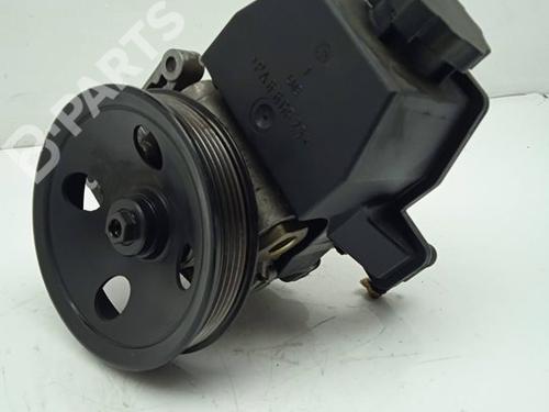 BP11166411M99 main image