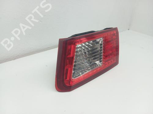 Right tailgate light HONDA ACCORD VIII (CU) 2.2 i-DTEC (CU3) | BP36235167C80 - Image 2