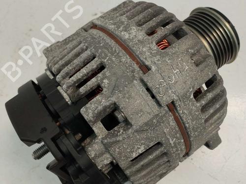 Alternator SEAT LEON (1M1) | BP25141239M7