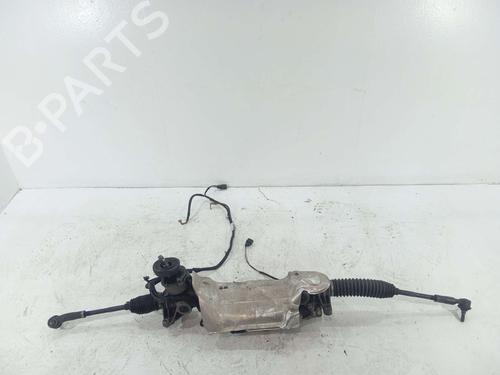 BP32322625M22 main image