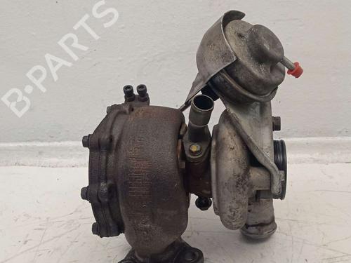 turbochargersupercharger-opel-astra-h-a04-2004-2005-2006-2007-2008-2009-2010-2011-2012-2013-2014-31619856 main image