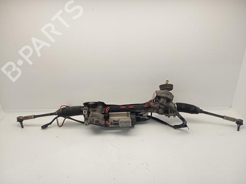 Used Steering rack SEAT ALTEA (5P1) [2004-2015]  31616755