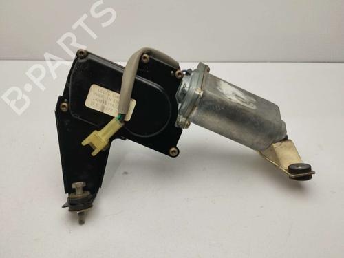 Used Rear wiper motor ROVER 200 II Hatchback (RF) [1995-2000]  17321897
